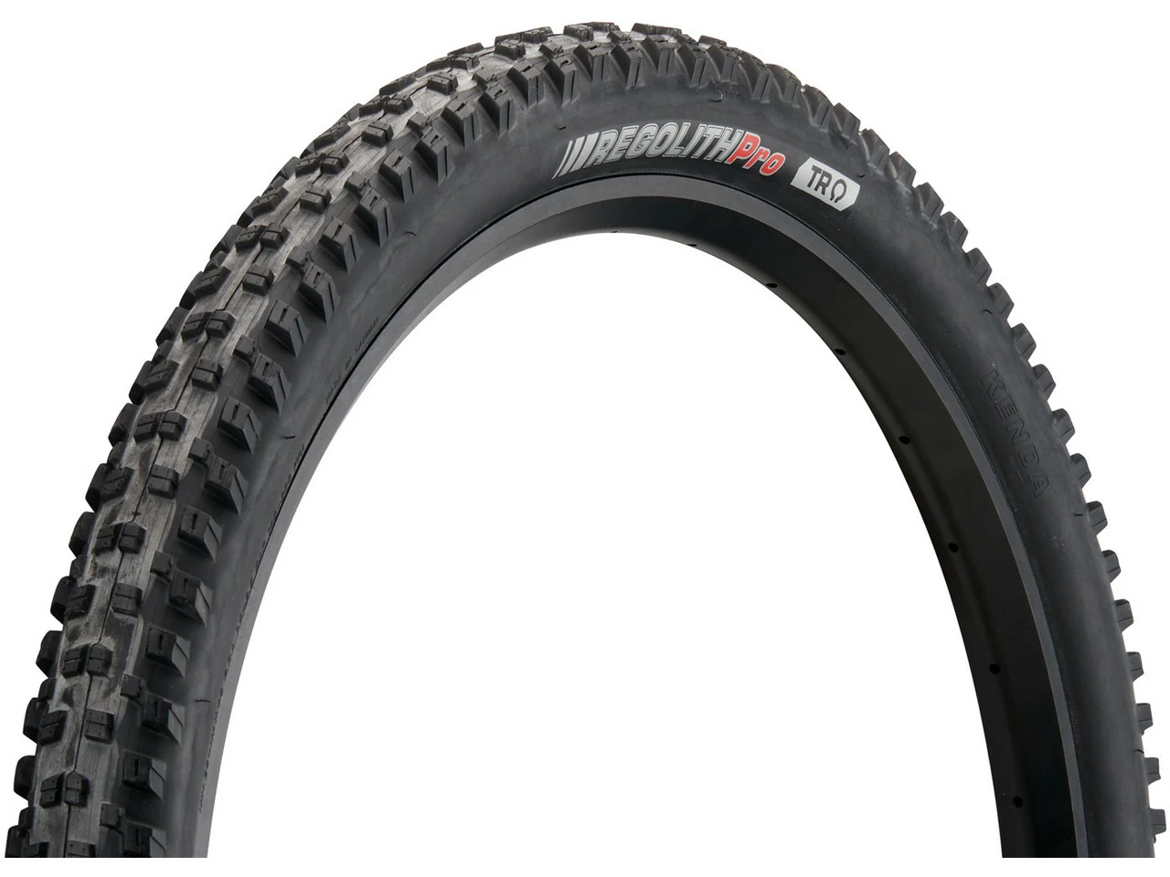 Kenda Regolith Pro TR 27,5" Faltreifen