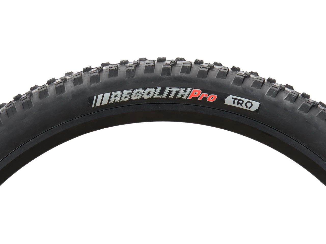 Kenda Regolith Pro TR 27,5" Faltreifen - Image 3