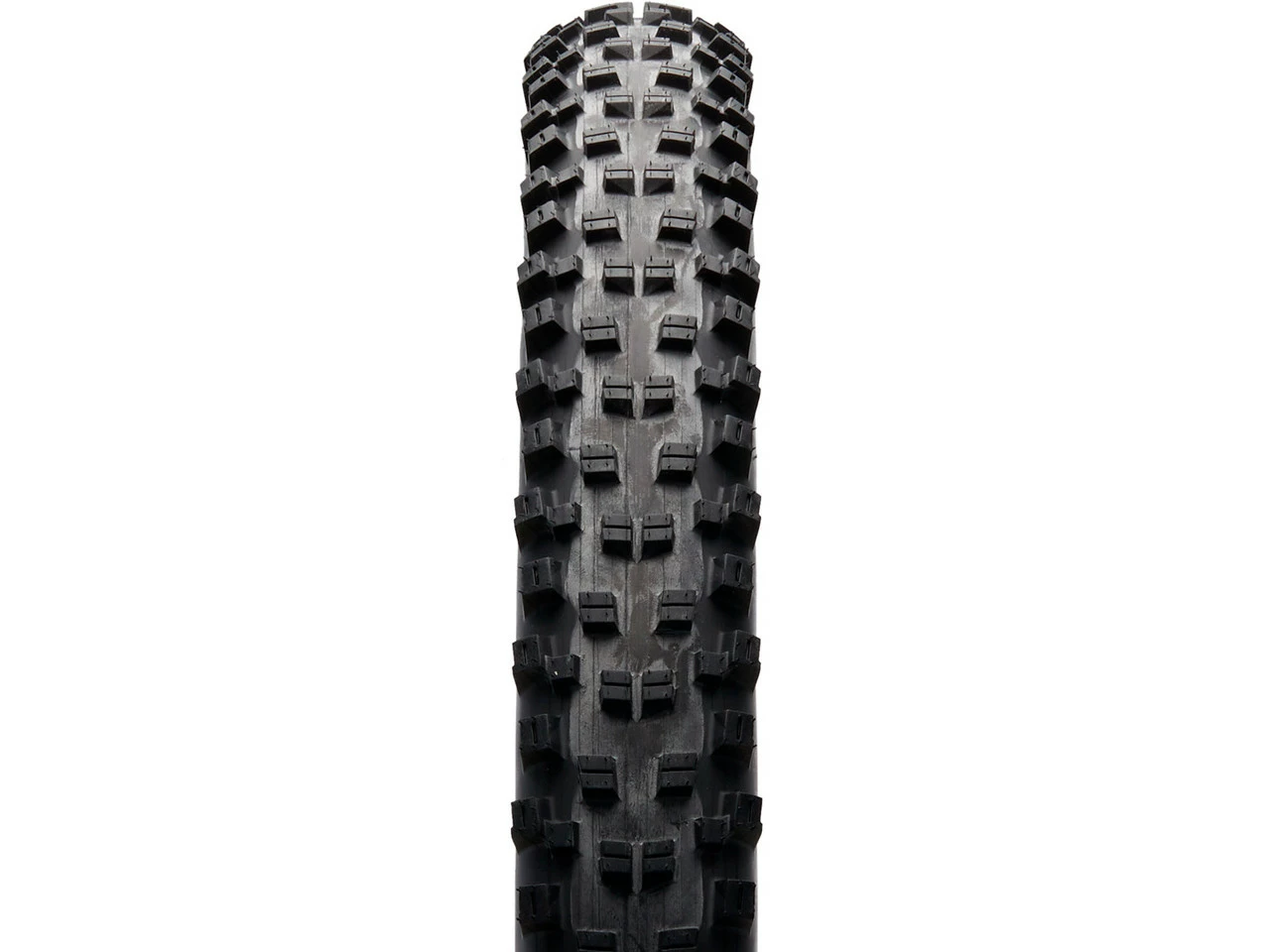 Kenda Regolith Pro TR 27,5" Faltreifen - Image 4