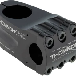 THOMSON Elite BMX 1 1/8" 22.2 Vorbau