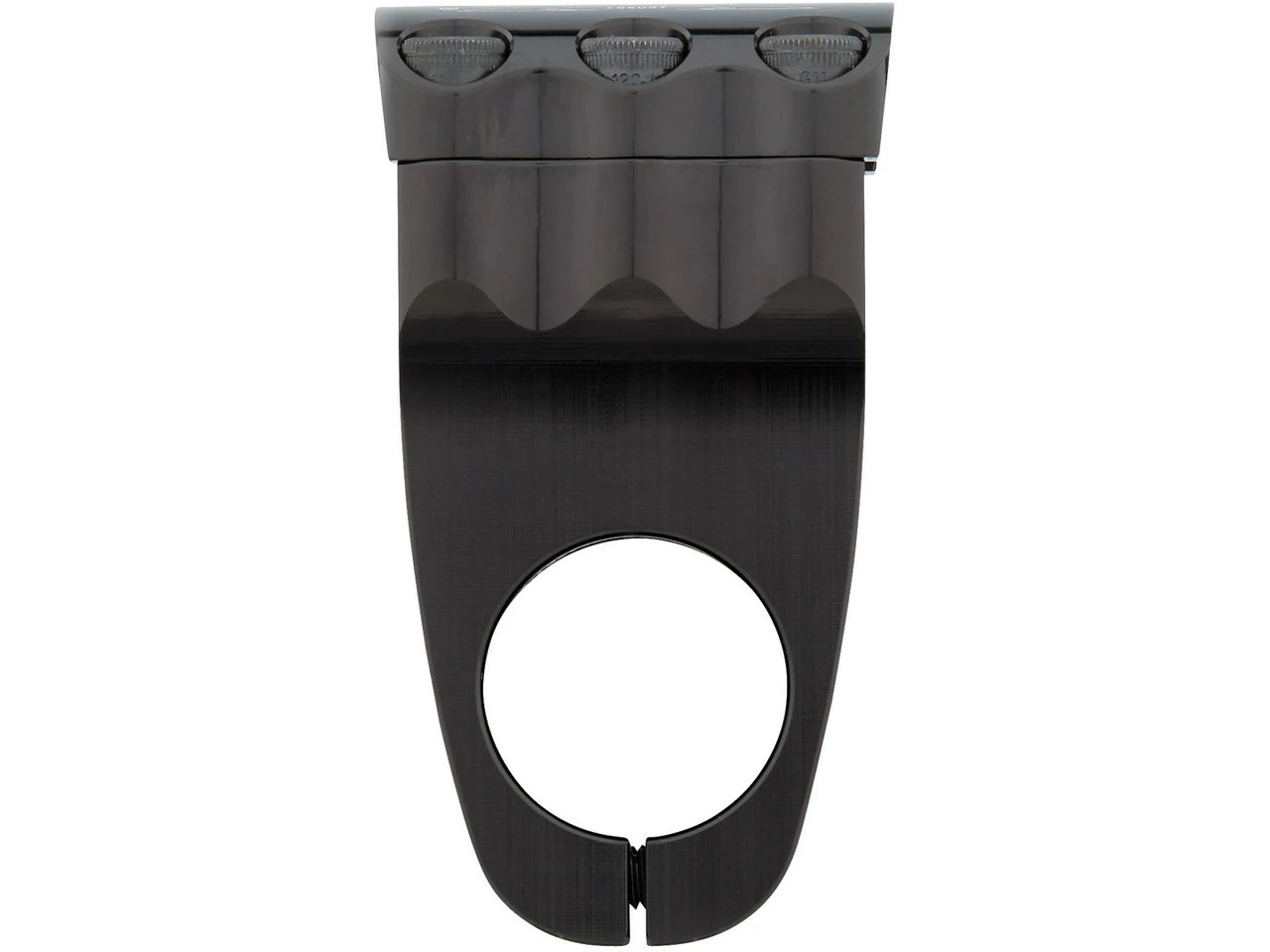 THOMSON Elite BMX 1 1/8" 22.2 Vorbau - Image 3