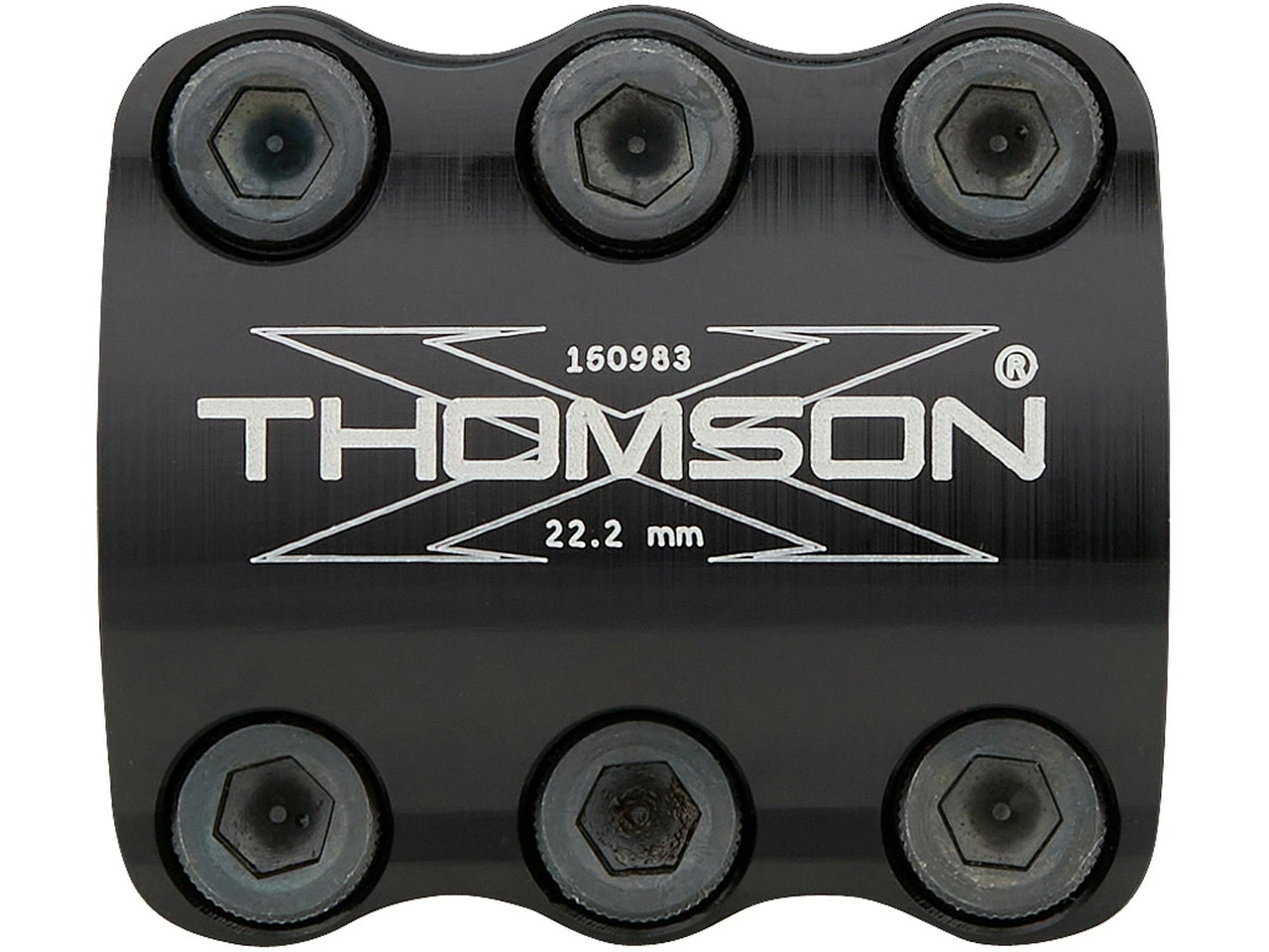 THOMSON Elite BMX 1 1/8" 22.2 Vorbau - Image 5
