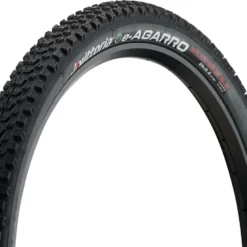 Vittoria E-Agarro TNT G2.0 29" Faltreifen