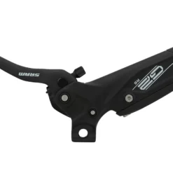SRAM Bremsgriff Für G2 RS (A2)