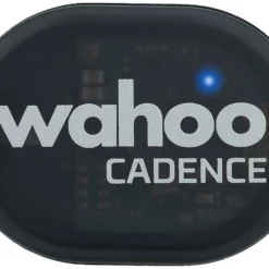 WAHOO RPM Cadence Trittfrequenzsensor