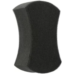 Dynamic Microcell Expanding Schwamm