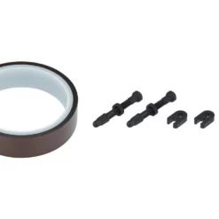 EASTON Road Tubeless Kit