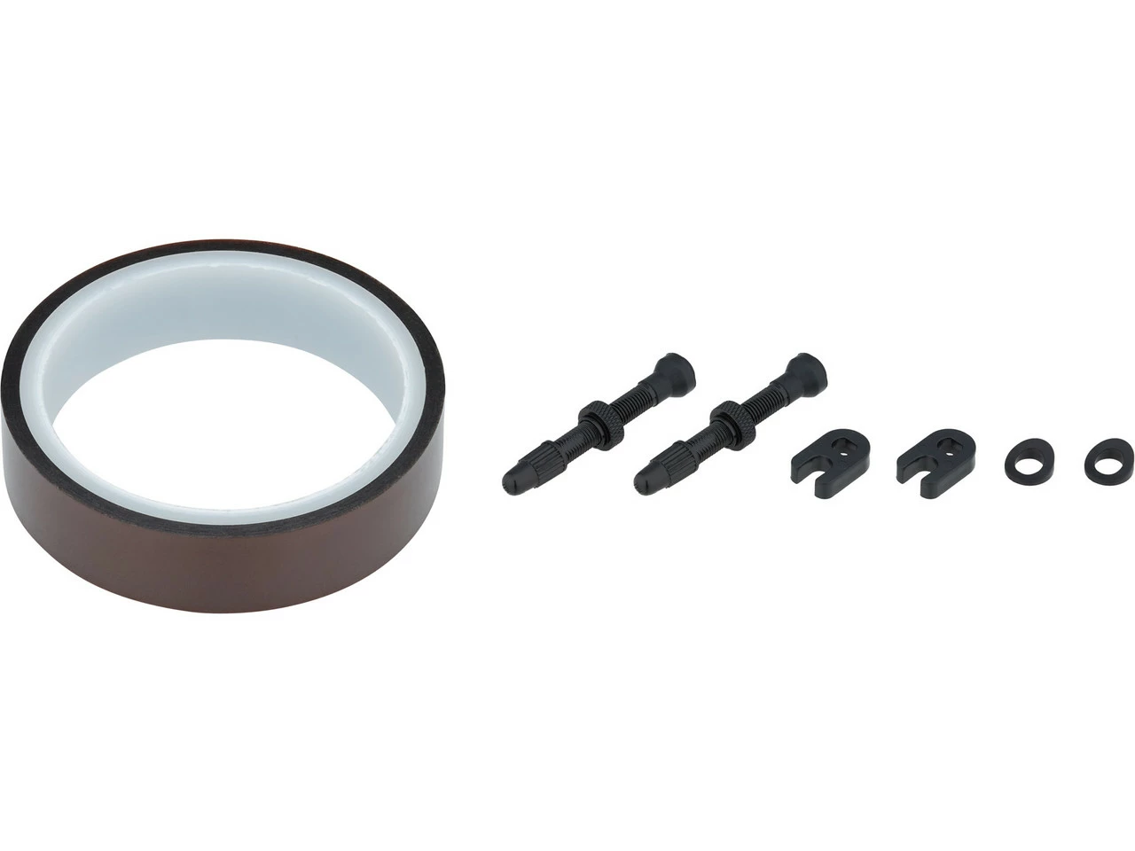 EASTON Road Tubeless Kit