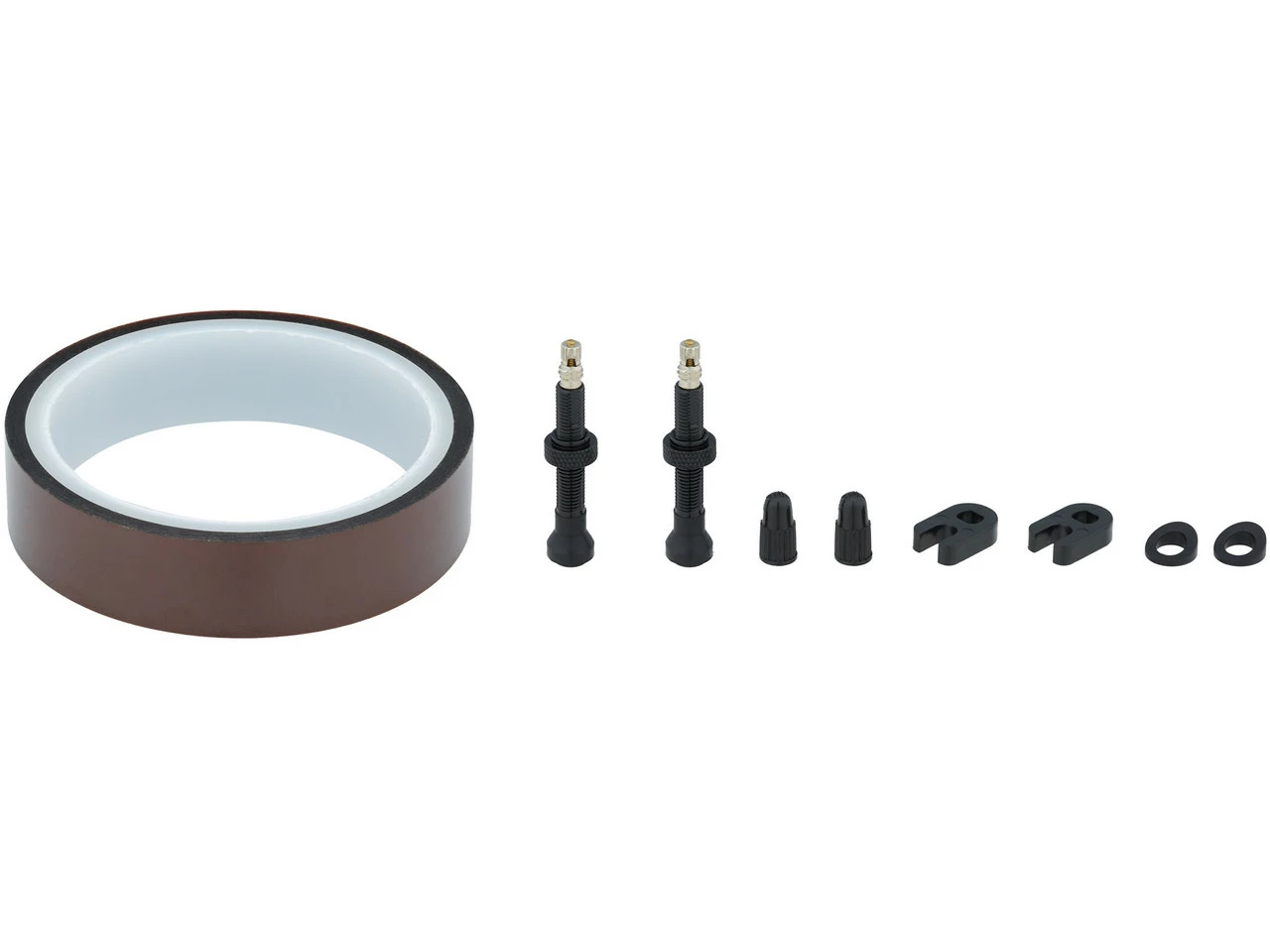 EASTON Road Tubeless Kit - Image 2