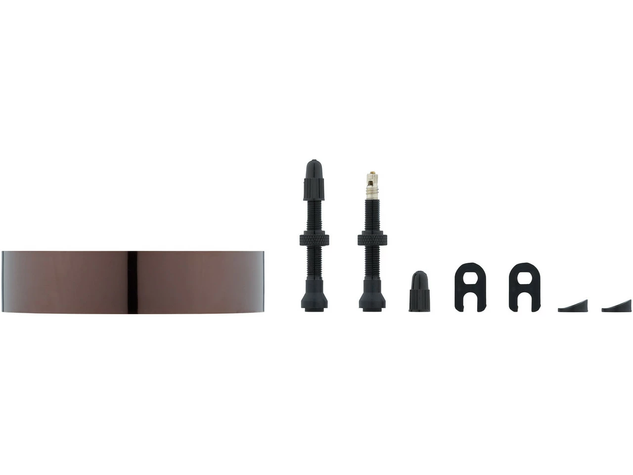 EASTON Road Tubeless Kit - Image 3