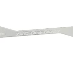 KMC Easy Chain Checker Kettenverschleißlehre