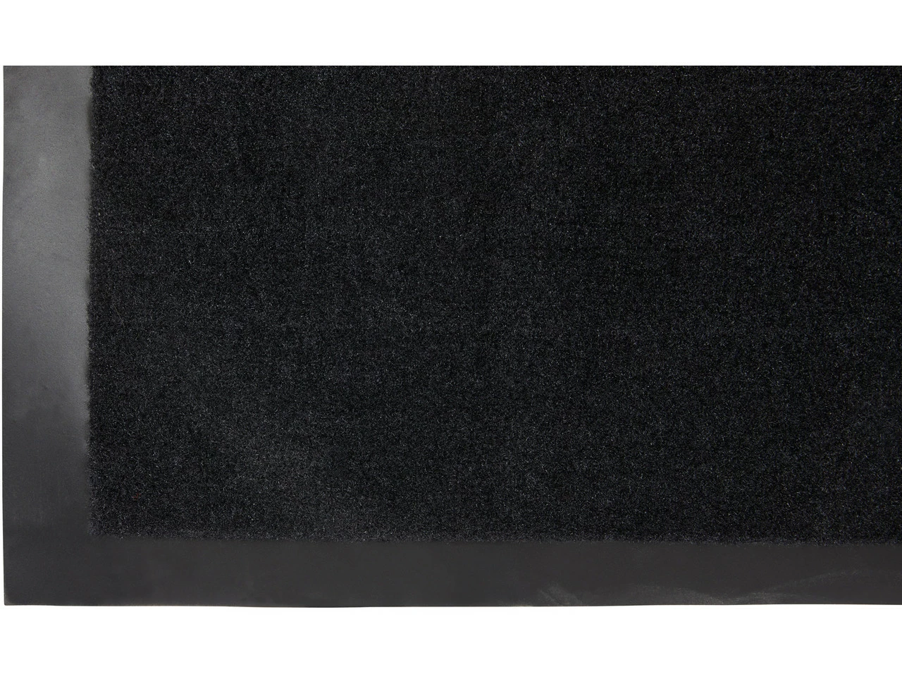 Öhlins Racing Teppich – Bild 2