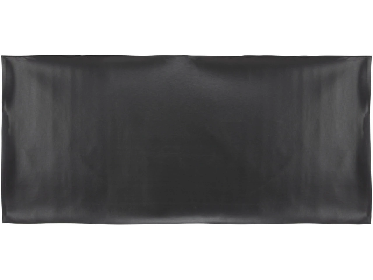 Öhlins Racing Teppich – Bild 3