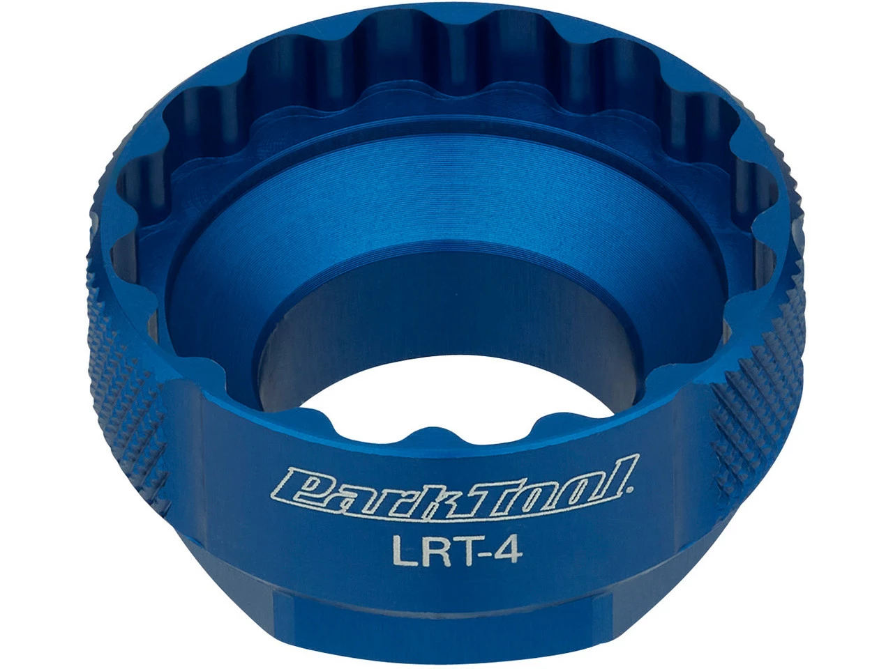 Parktool Lockringschlüssel Für Direct Mount