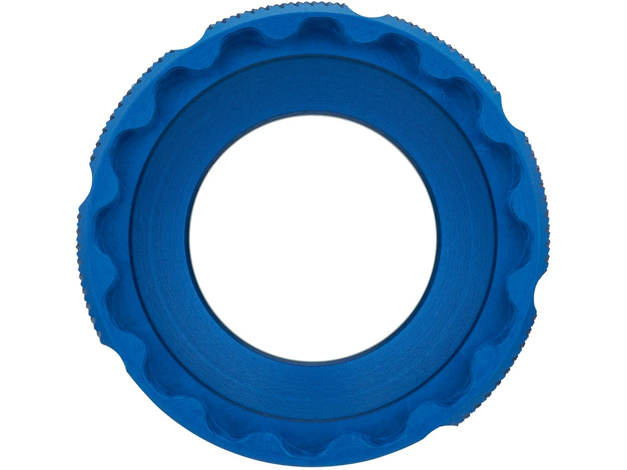 Parktool Lockringschlüssel Für Direct Mount - Image 3