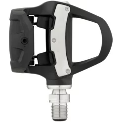 Garmin Rally RK100 Powermeter Pedale