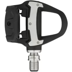 Garmin Rally RS100 Powermeter Pedale