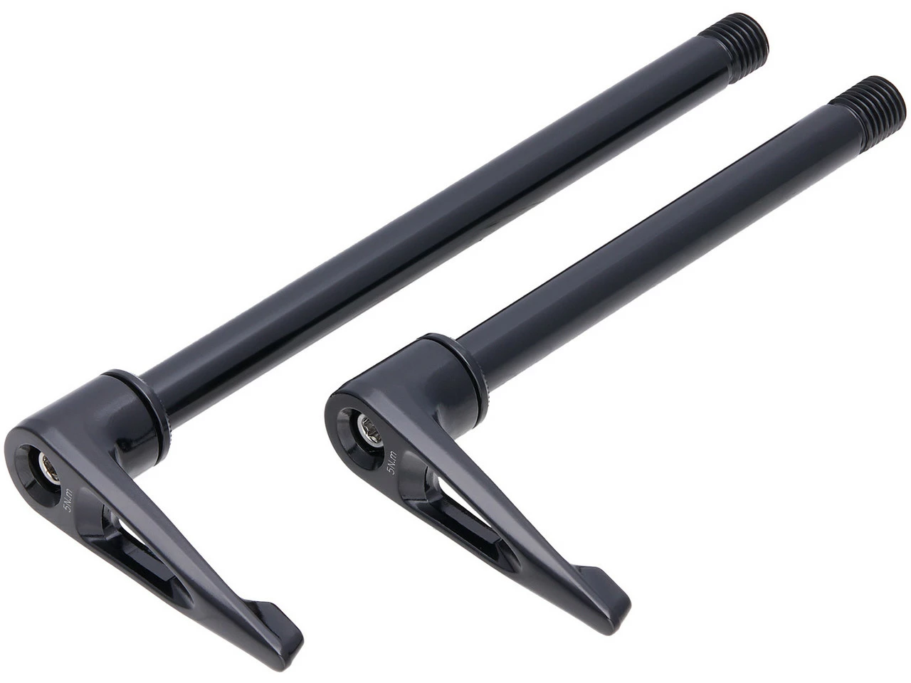 Surly Disc Trucker 26" Rahmenkit – Bild 9