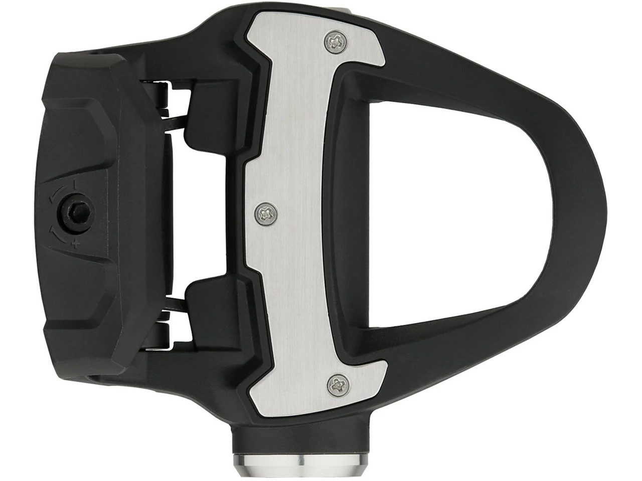 Garmin Rally RS100 / RS200 Pedalkörper