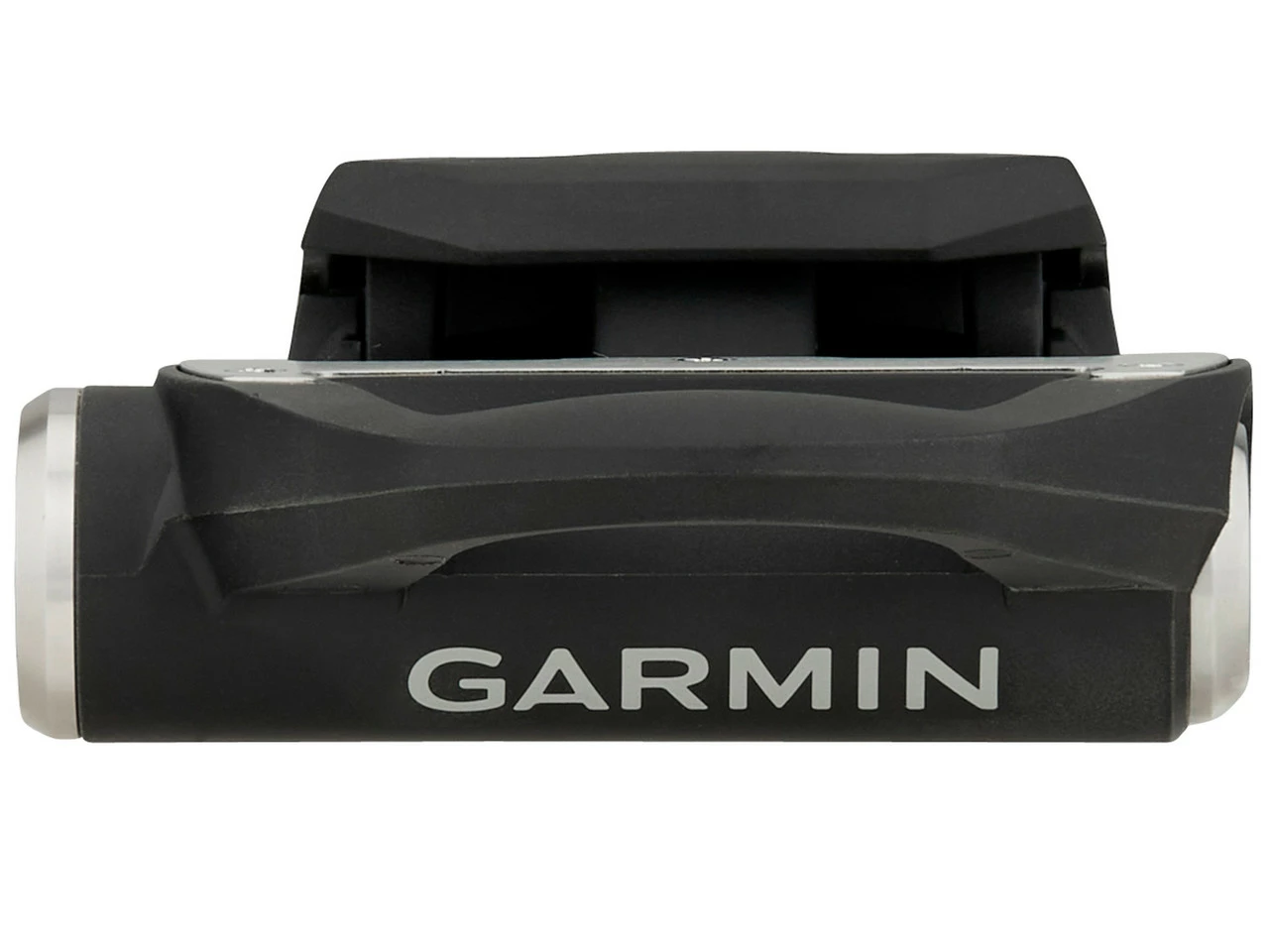 Garmin Rally RS100 / RS200 Pedalkörper - Image 2