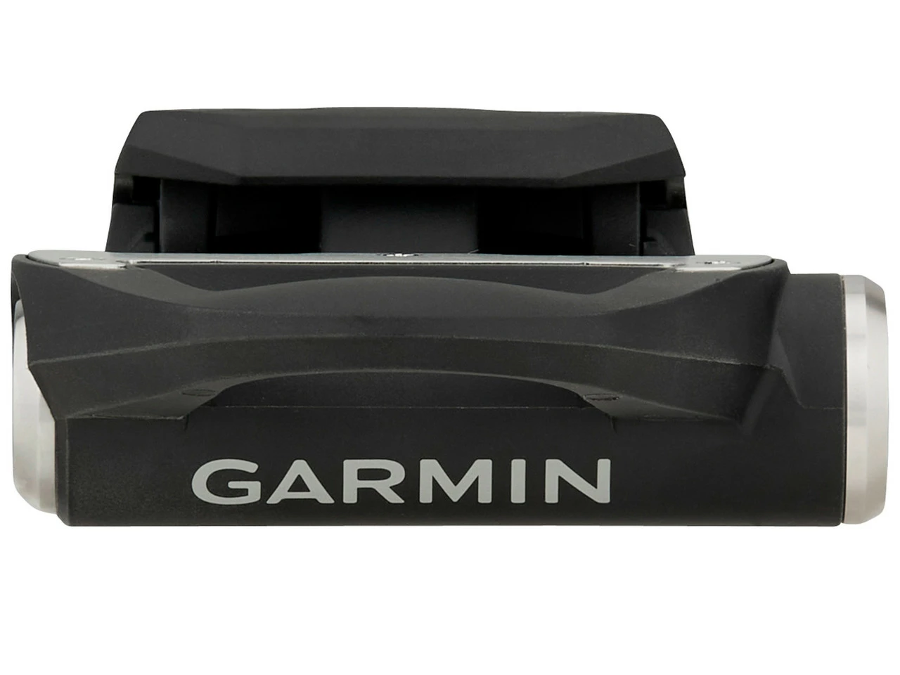 Garmin Rally RS100 / RS200 Pedalkörper - Image 6