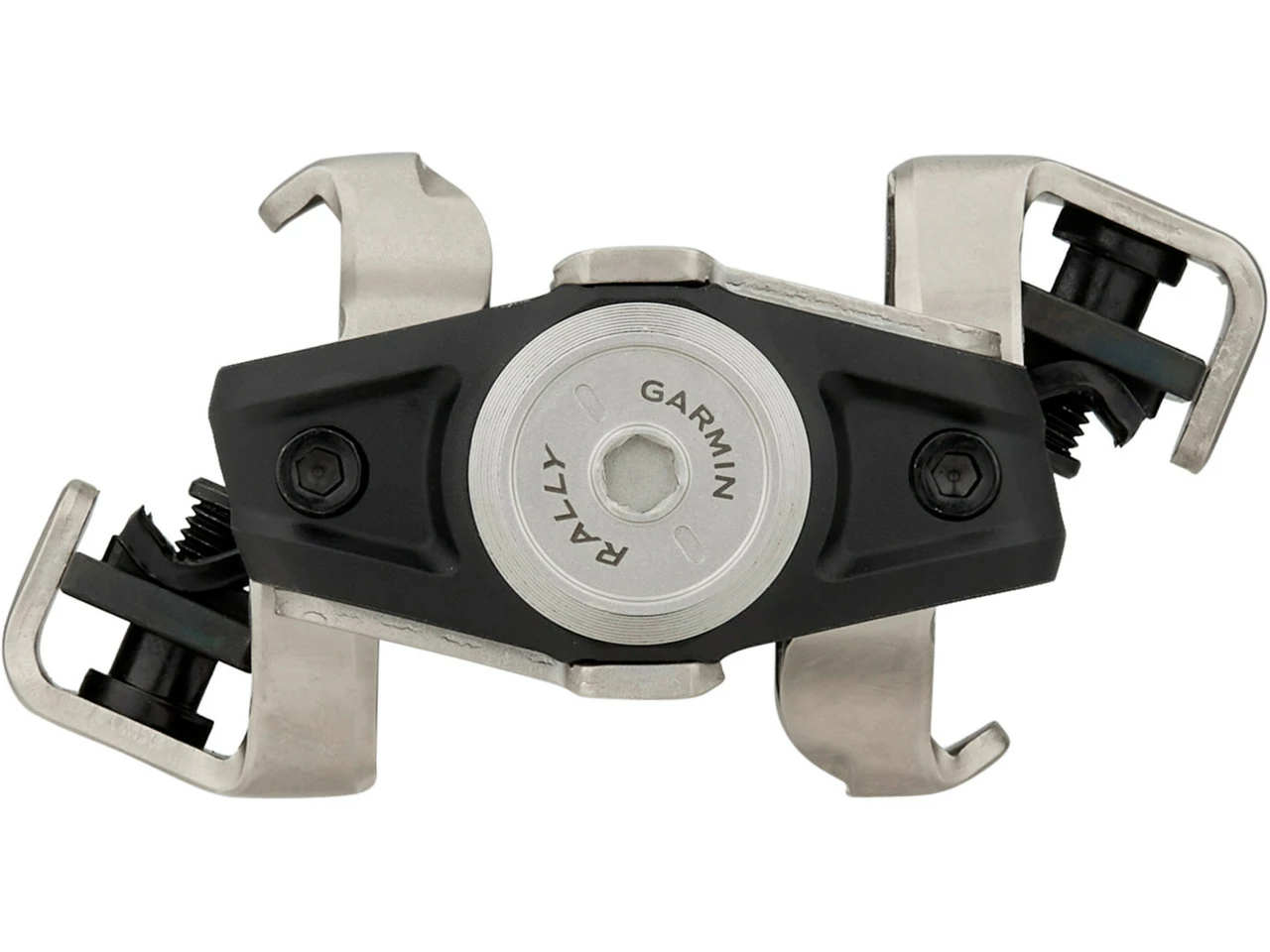 Garmin Rally XC100 / XC200 Pedalkörper - Image 3