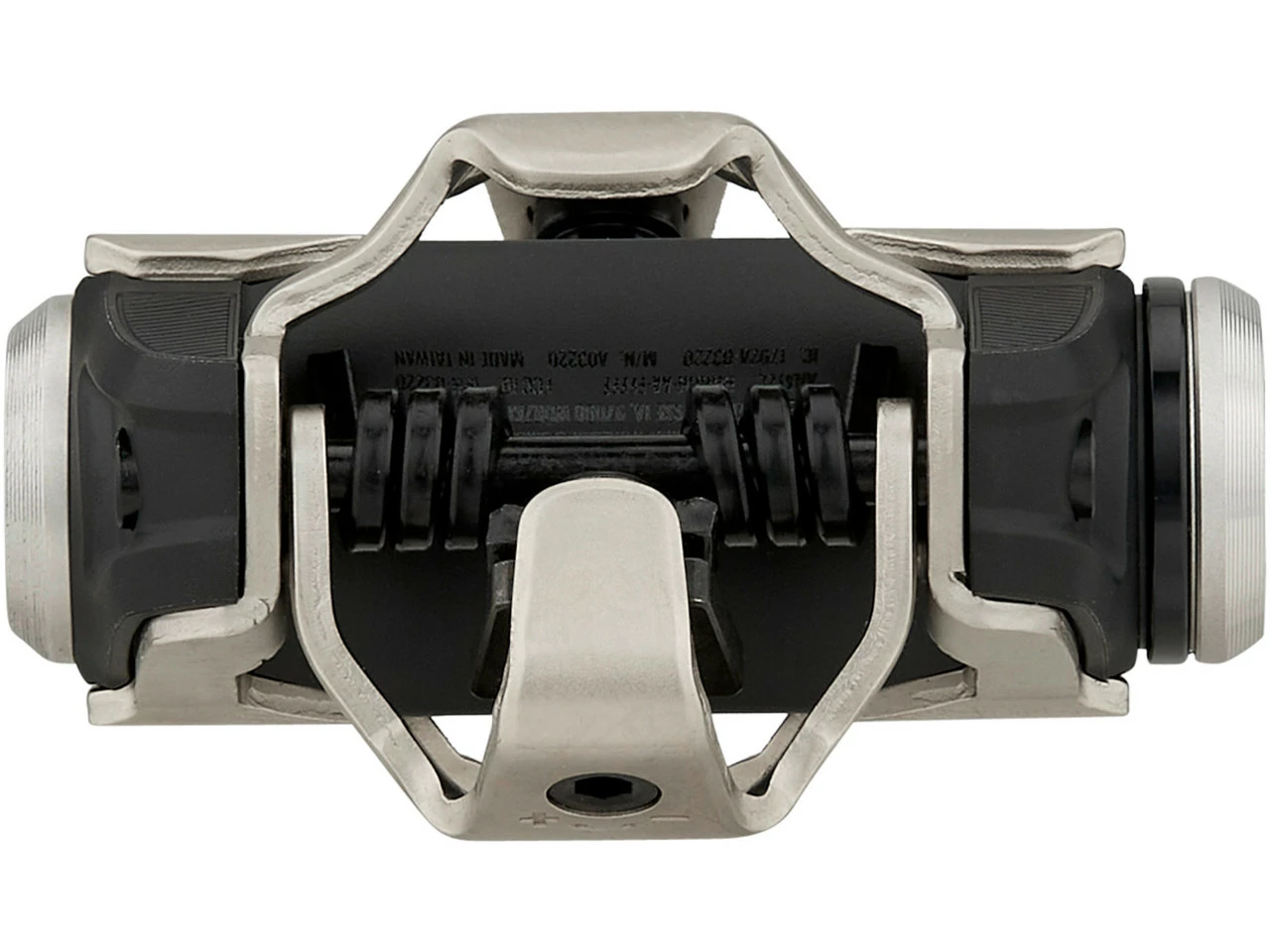 Garmin Rally XC100 / XC200 Pedalkörper - Image 6