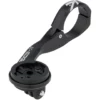 K-Edge Lenkerhalterung Max XL Combo Für Garmin Und GoPro