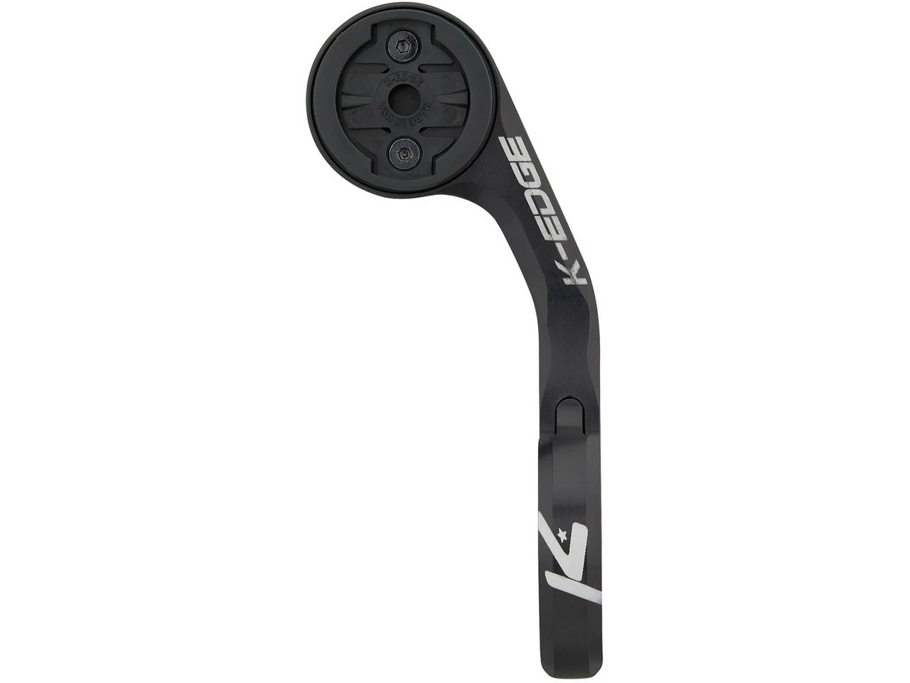 K-Edge Lenkerhalterung Max XL Combo Für Garmin Und GoPro - Image 4