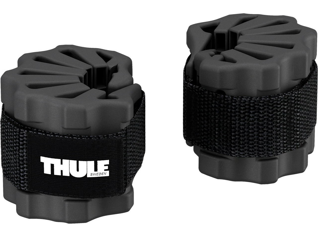 Thule Bike Protector Für Fahrradträger