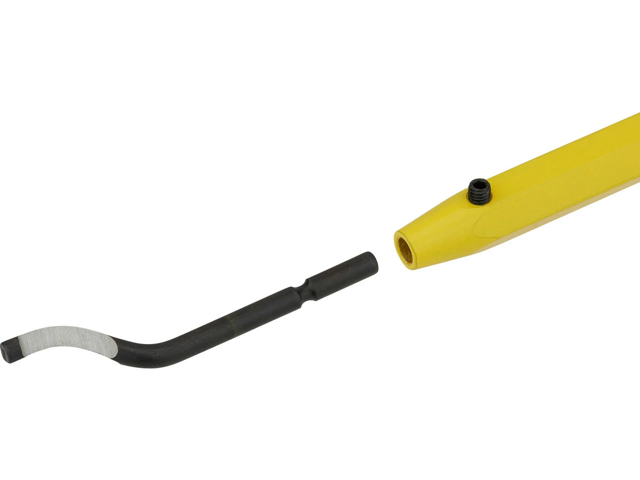 3min19sec Entgratwerkzeug – Bild 3