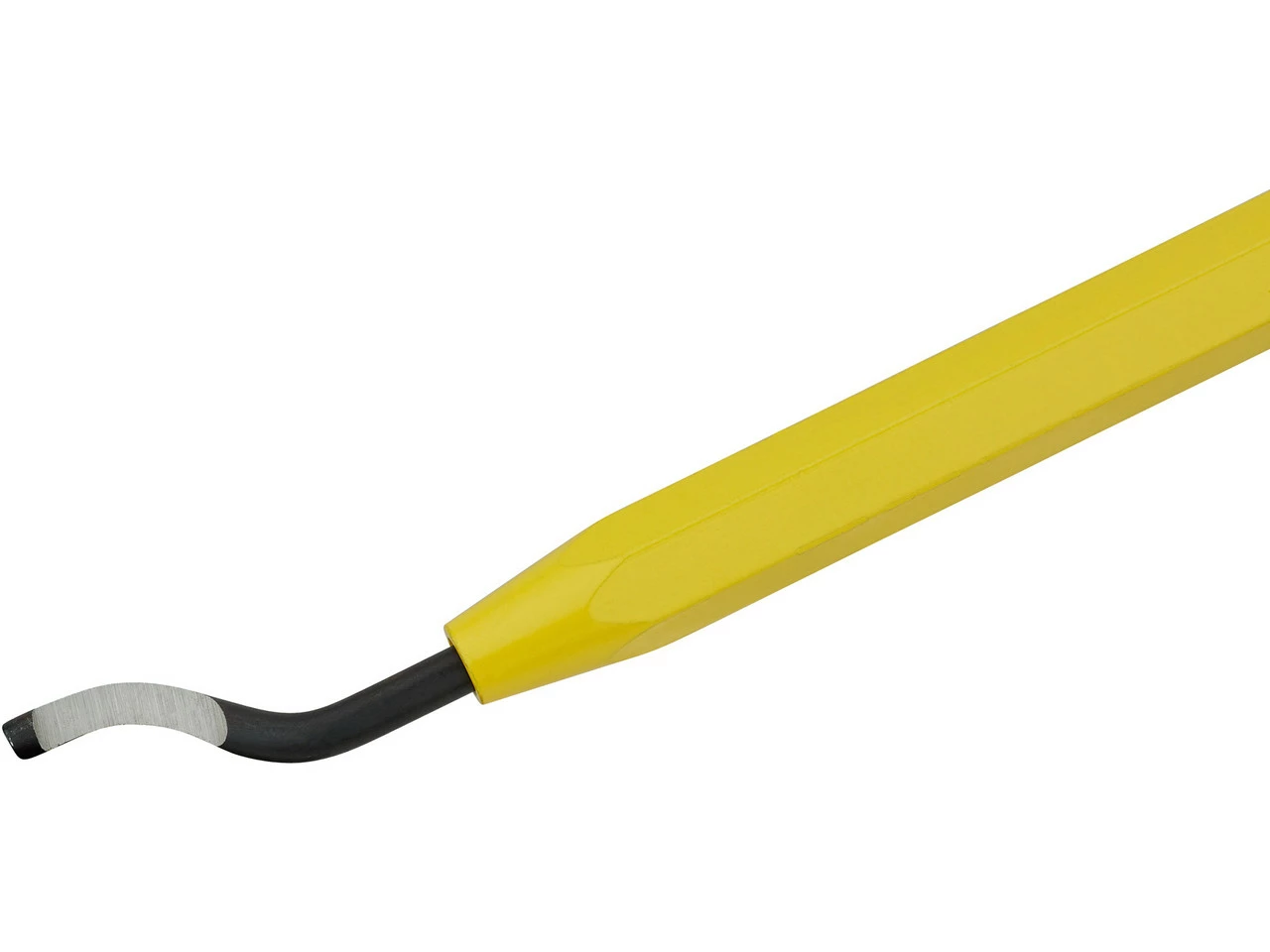 3min19sec Entgratwerkzeug – Bild 4