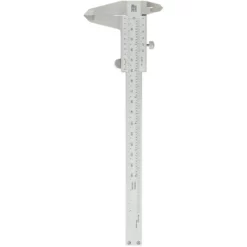 3min19sec Messschieber