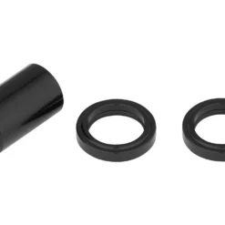 Formula Einbaubuchsen 8 Mm Für MOD