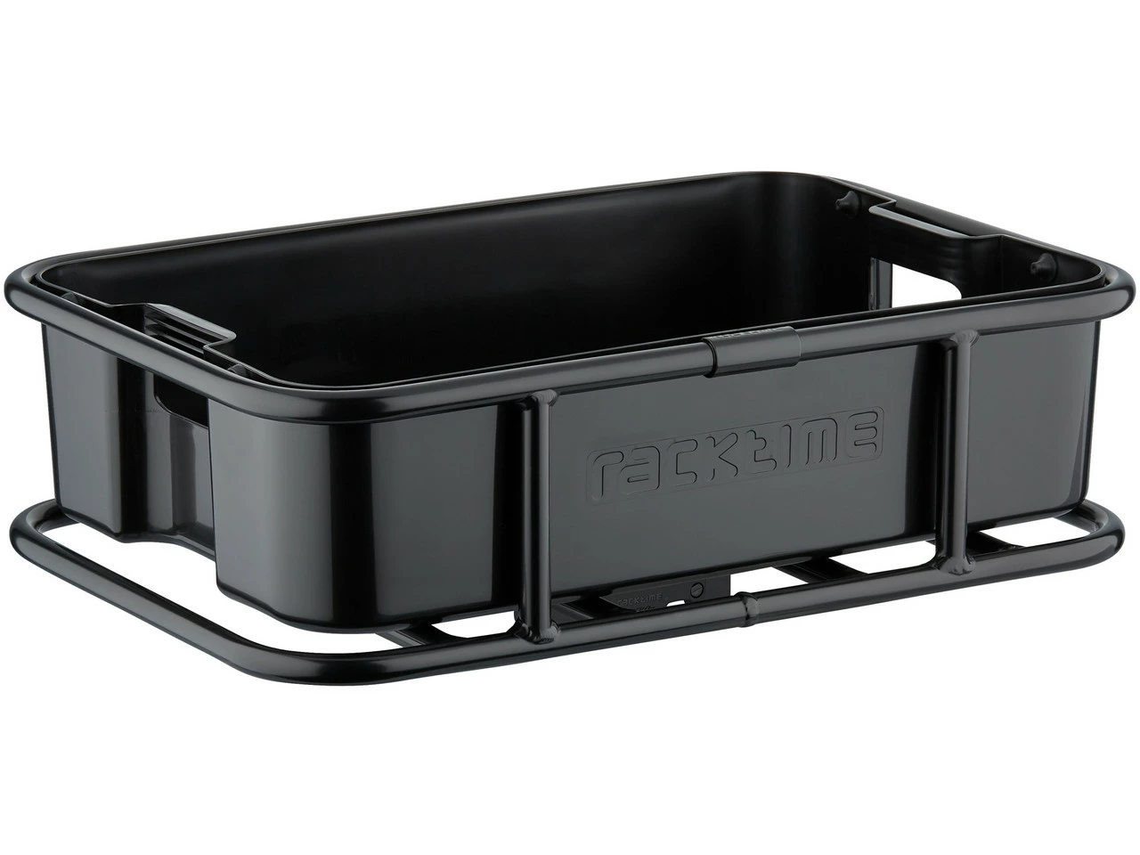 Racktime Boxit Transportbox Large