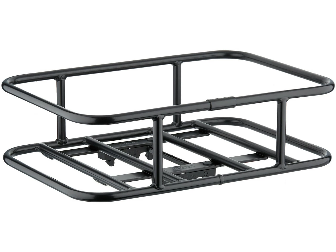 Racktime Boxit Transportbox Large – Bild 2