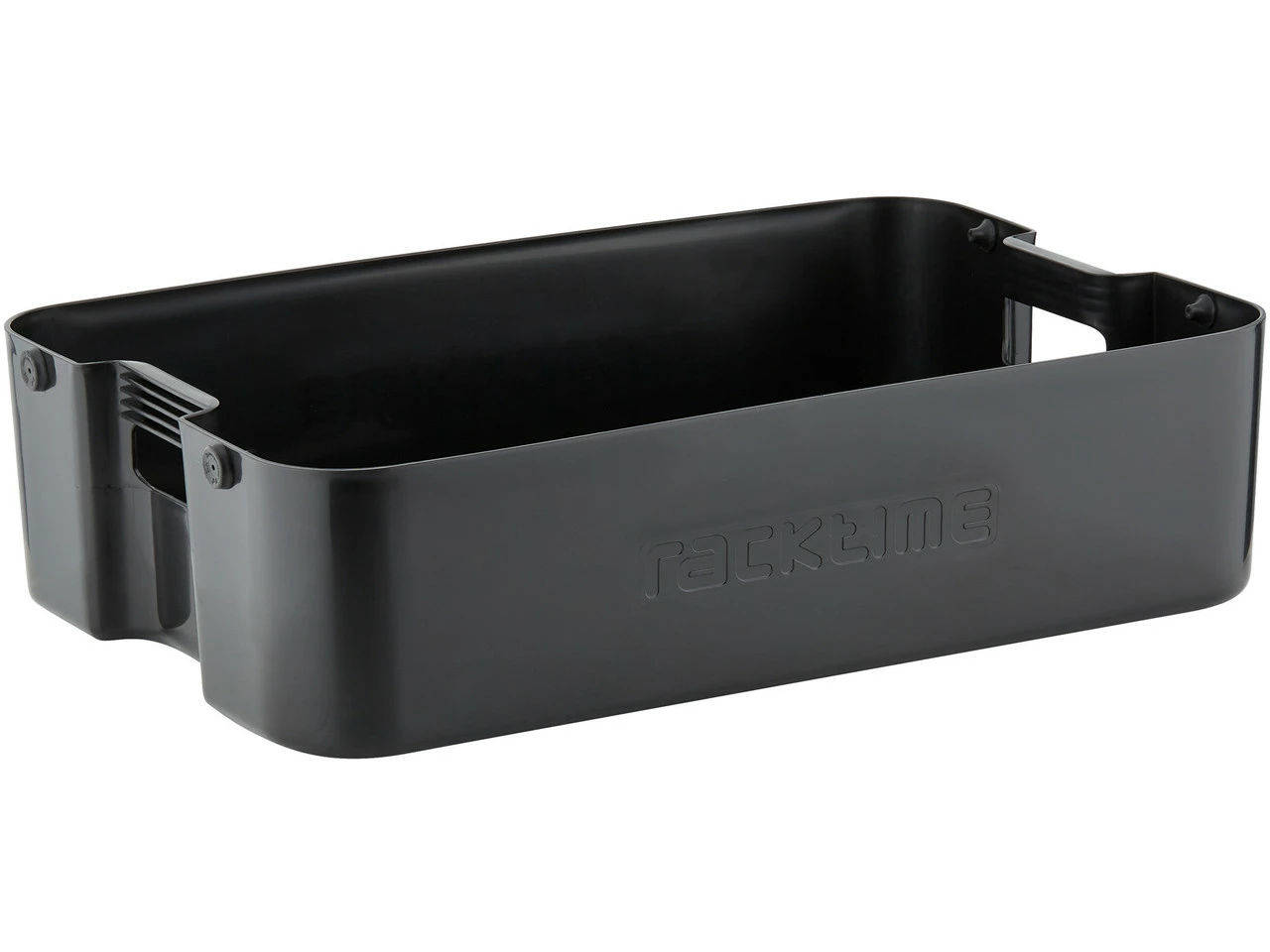 Racktime Boxit Transportbox Large – Bild 3