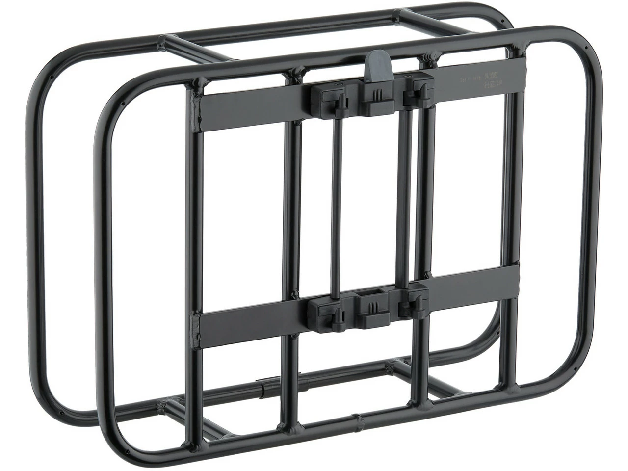 Racktime Boxit Transportbox Large – Bild 4