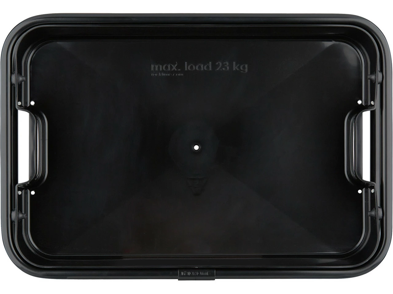 Racktime Boxit Transportbox Large – Bild 5