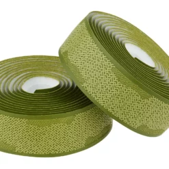 LIZARD SKINS DSP 2.5 V2 Limited Edition Lenkerband