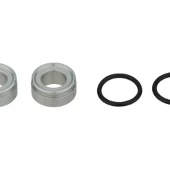 Öhlins Einbaubuchsenset Für Specialized Enduro 26" / 29" / EVO