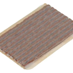 Topeak Tubi Repair Plugs Tubeless Reifen Flicken