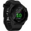Garmin Forerunner 55 GPS Smartwatch