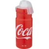 Elite Jet Plus Coca Cola Edition Trinkflasche 550 Ml