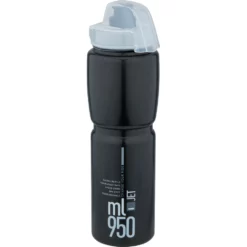 Elite Jet Plus Trinkflasche 950 Ml