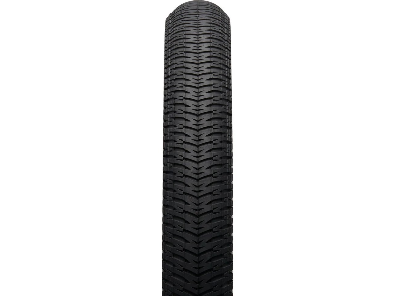 MAXXIS DTH MaxxPro EXO Tanwall 26" Faltreifen – Bild 4