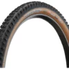 MAXXIS Minion DHF EXO TR 3C MaxxTerra Tanwall 27,5" Faltreifen