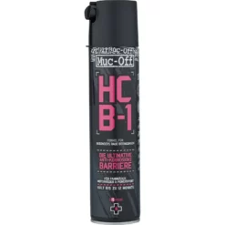 Muc-Off HCB-1 Korrosionsschutz