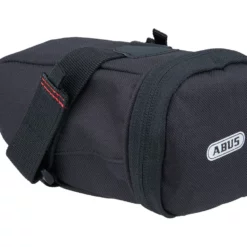 Abus ST 5950 2.0 Satteltasche