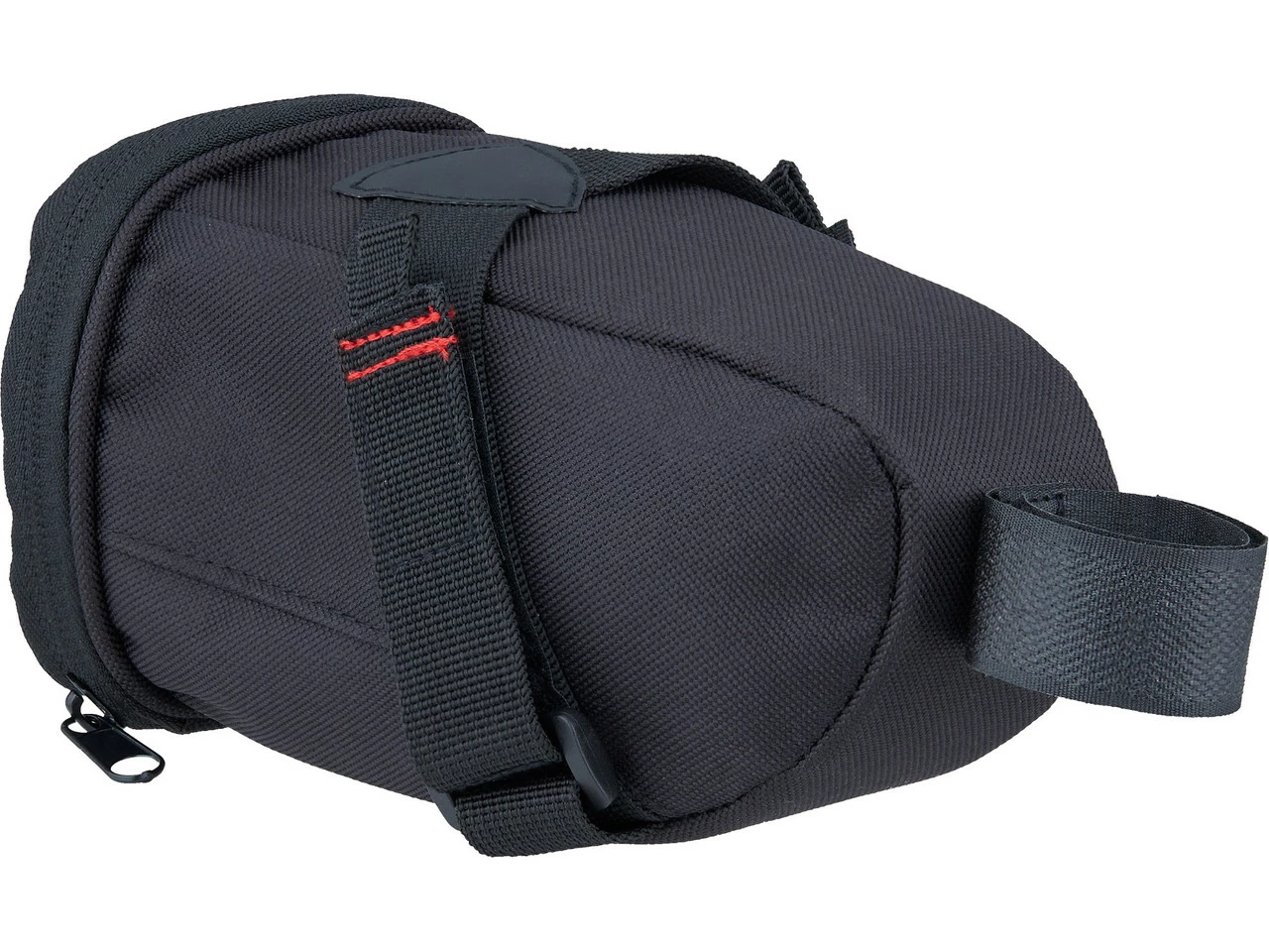 Abus ST 5950 2.0 Satteltasche – Bild 2